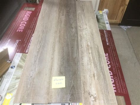 VCM Salvage Products .
